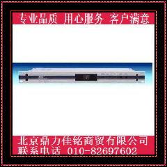 PBI-4016C Դʮ·Ƶ