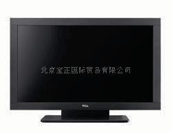TCL 52ӢҺ-ML52F