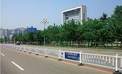 ɶ·뻤Ǯ ·뻤