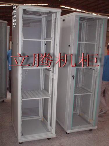 ڻ ػ