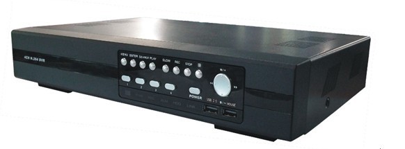 Ƕʽ·Ӳ¼/DVR/ȫʵʱ