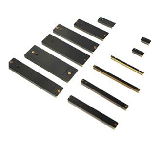 Ƶǩ 人RFID 915MHz