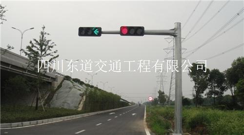 ຣ·е