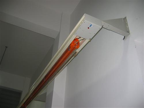 ̨ػԱվӦ  ̨