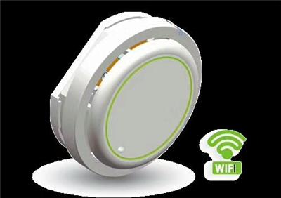 WIFI ͥ̽