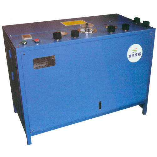 AE102A