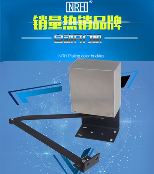 Զ ҹӦ С ԶŻ 90ƽ  120