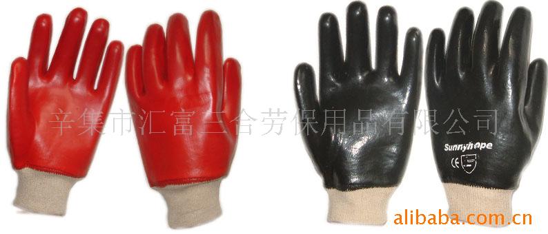 PVC޿