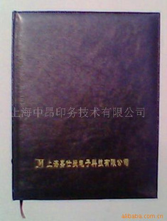 ʼǱֲ021-66541680