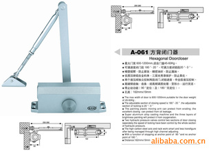 п(A061α)-45-60KGS