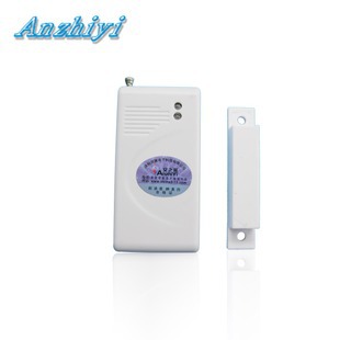 --Ŵ̽315M񵴵ɵ