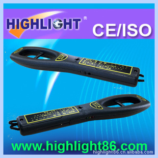 EAS58KǽӴŷǩֳʽ
