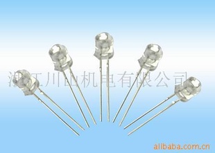 MJ5800B