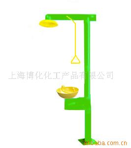 ȸʽϴϴʽʽϴ