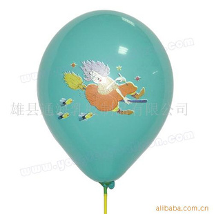(ӡ)ʹ齺ӡˢ