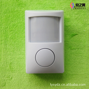 SY001ӹֳⱨ÷