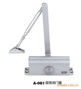 Ͻп(A061Բα)-45-60KGS
