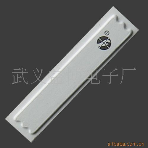 ǩ(ͼ)DRǩǩ