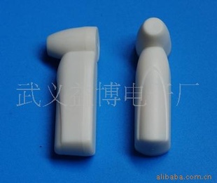 EASǩűǩ,YB-A01