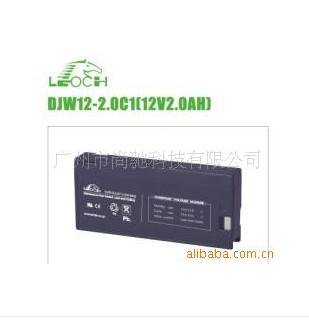 ʿDJW12-2.0C1άǦ12V2.0AH