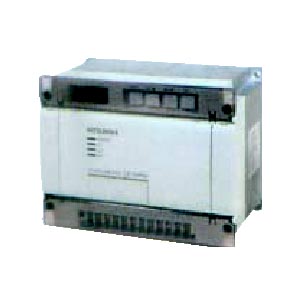 LD-30FTA-1ADֻ