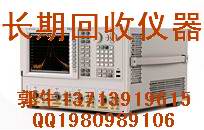 !նAgilent HP N3383Aʸ