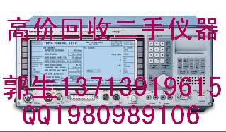 !նAgilent HP 33220A