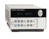 ĻAgilent 66311B ֱԴ