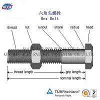 35CrMo˨10.9β˨칤