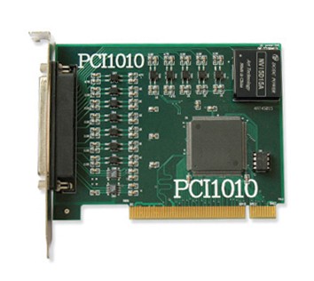 ӦPCI˶ƿPCI1010