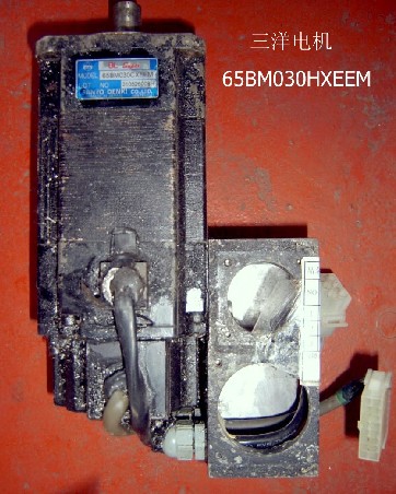 ŷά 65B/P60ϵά