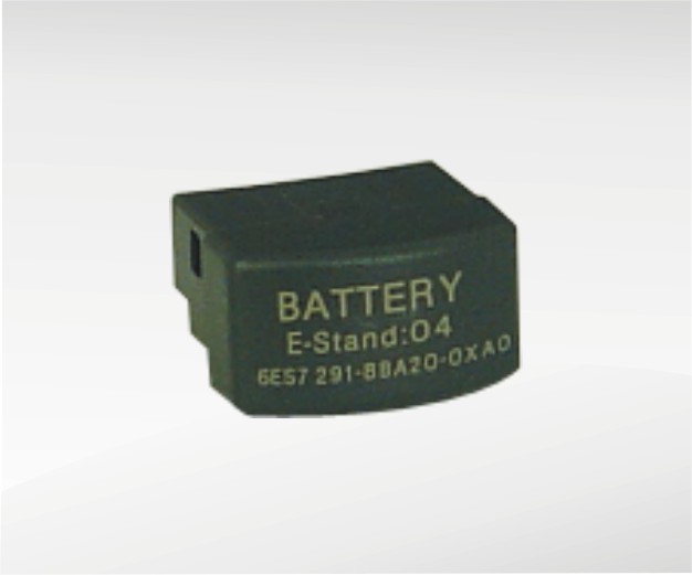 S7-200 CNģڱ6ES7 291-8BA20-0XA0