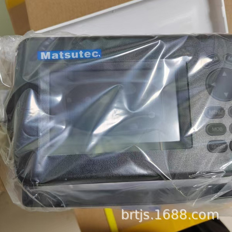 ҹ Matsutec Hp-528A HP-33A AISշ GPS