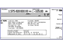 ṩ gps ȫλ E4438C 409 ѡ 