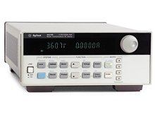 άagilent 66311B ƶֱͨԴ, 15V, 3A