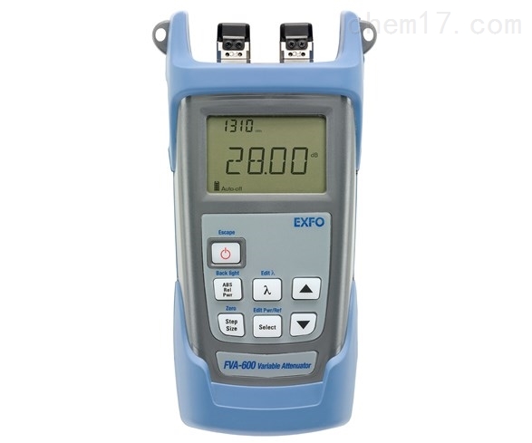EXFO(˹) FVA-600 - ɱ˥