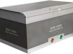 EDX3000BEDX3000B_EDX3000BEDX3000B