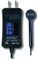 EMF824Ųת