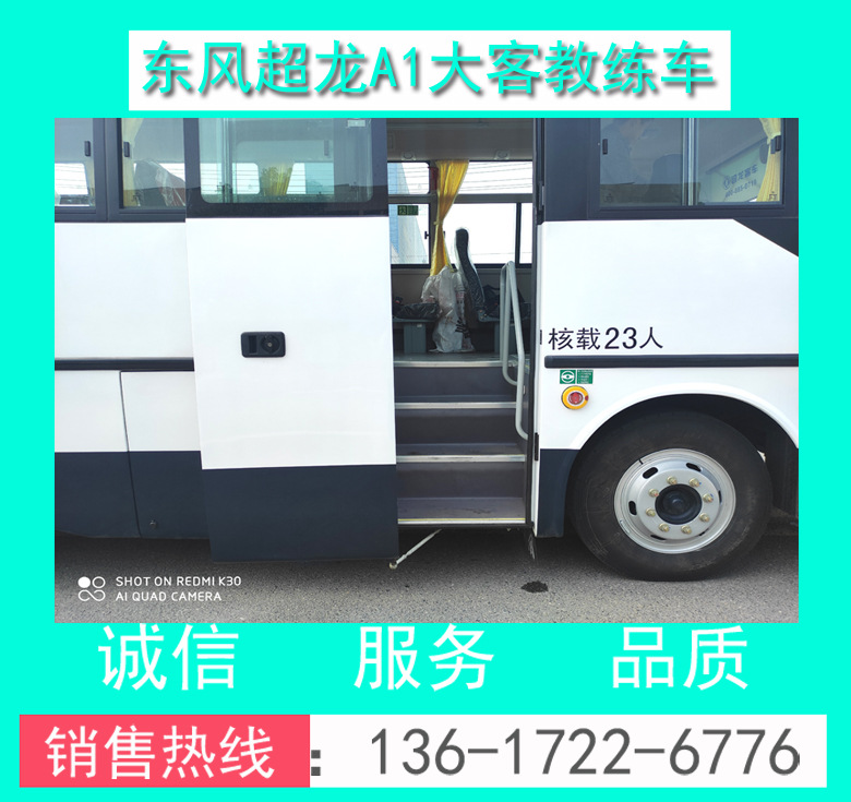 糬A1ͽ00071.jpg