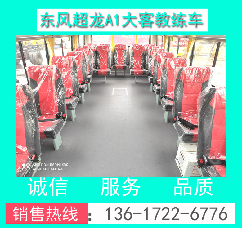 糬A1ͽ00064.jpg