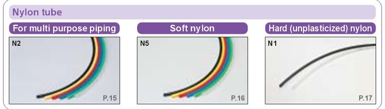 N2-4-16*13-MW-100Ϻȫֻͼ۳