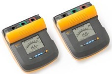 Fluke1555ŷ