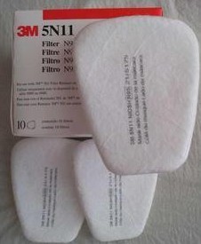 3M5N11