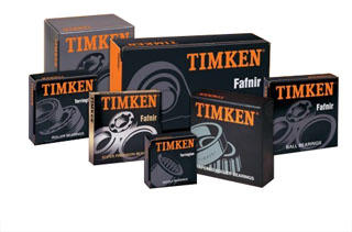 timken,timkenо timkenר