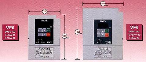 bfv00042gk/BFV00042GK