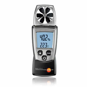 testo410-2Ҷַ