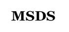 ɽMSDS֤֤ɽMSDSⱨīMSDS