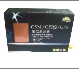 ӦGPS  009