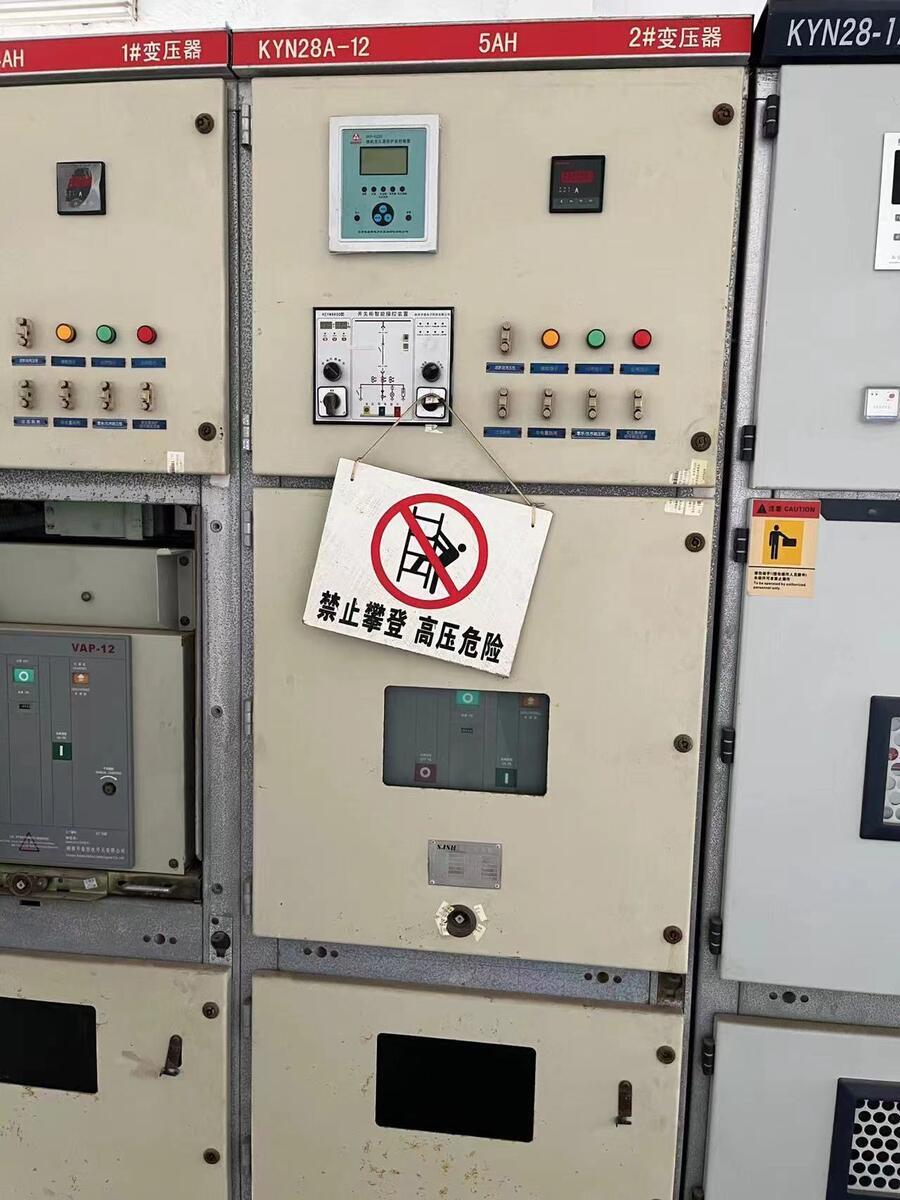 Ͻ߳24Сʱ/糵޳