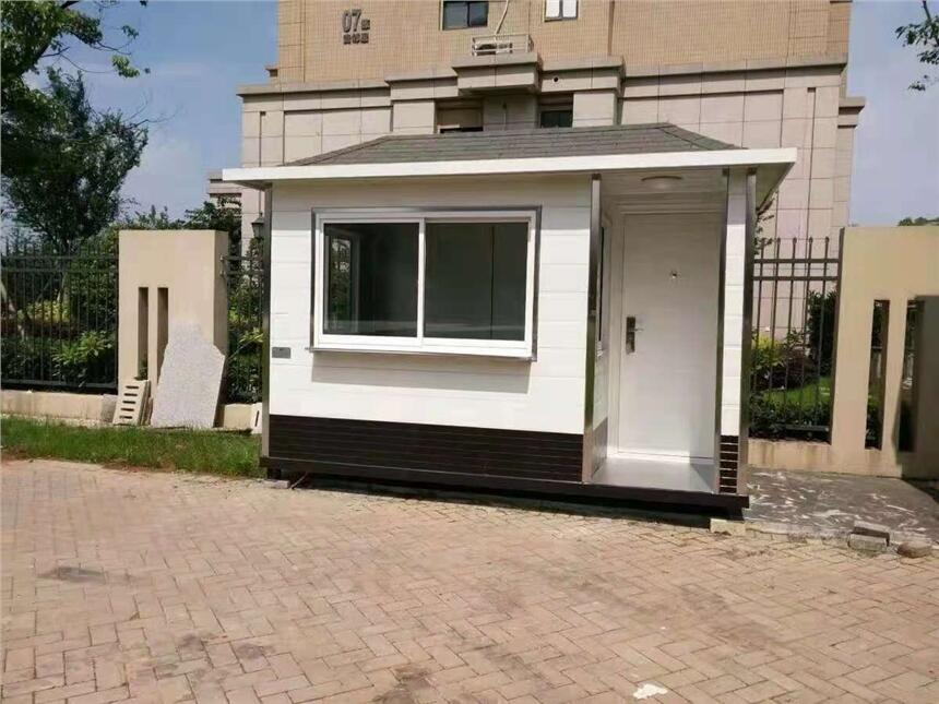 ͨͤ ͤ  ෿ ԰Ʊͤ زͤ